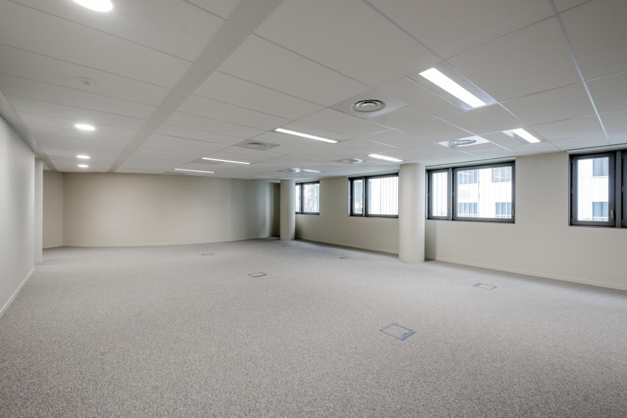 Bureau Bordeaux 3709m² Location bureau Bordeaux Gironde OLBUR2001165 8